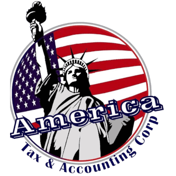 //www.americataxaccounting.com/wp-content/uploads/2020/04/accounting-miami-services-logo-official.png